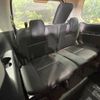 nissan serena 2019 -NISSAN--Serena DAA-GFC27--GFC27-164421---NISSAN--Serena DAA-GFC27--GFC27-164421- image 10