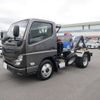 mitsubishi-fuso canter 2023 GOO_NET_EXCHANGE_0704069A30250424W002 image 17