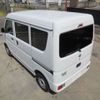 nissan clipper-van 2016 -NISSAN--Clipper Van HBD-DR17V--DR17V-139487---NISSAN--Clipper Van HBD-DR17V--DR17V-139487- image 47
