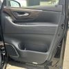 toyota vellfire 2025 CFJ1773790 image 18