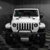 chrysler jeep-wrangler 2018 -CHRYSLER 【滋賀 301ﾑ423】--Jeep Wrangler JL36L--JW251470---CHRYSLER 【滋賀 301ﾑ423】--Jeep Wrangler JL36L--JW251470- image 15