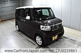 honda n-box 2014 -HONDA 【愛媛 581の9513】--N BOX JF1-1433297---HONDA 【愛媛 581の9513】--N BOX JF1-1433297-