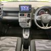 daihatsu taft 2022 quick_quick_LA900S_LA900S-0087366 image 2