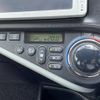 toyota aqua 2014 -TOYOTA--AQUA DAA-NHP10--NHP10-2337017---TOYOTA--AQUA DAA-NHP10--NHP10-2337017- image 3