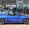 honda s660 2018 -HONDA--S660 DBA-JW5--JW5-1100558---HONDA--S660 DBA-JW5--JW5-1100558- image 4