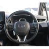 toyota corolla-sport 2018 -TOYOTA--Corolla Sport 6AA-ZWE211H--ZWE211-1007904---TOYOTA--Corolla Sport 6AA-ZWE211H--ZWE211-1007904- image 17