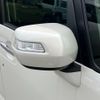 honda n-box 2016 CFJ1593826 image 16