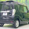 nissan dayz-roox 2019 -NISSAN--DAYZ Roox DBA-B21A--B21A-0606262---NISSAN--DAYZ Roox DBA-B21A--B21A-0606262- image 18