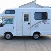 mazda bongo-truck 2004 GOO_NET_EXCHANGE_0204838A30250621W001 image 5