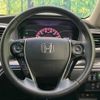 honda odyssey 2014 -HONDA--Odyssey DBA-RC1--RC1-1027951---HONDA--Odyssey DBA-RC1--RC1-1027951- image 13