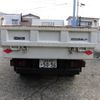 isuzu elf-truck 1990 -ISUZU 【福島 400ﾅ5096】--Elf NKR58Eｶｲ--7205030---ISUZU 【福島 400ﾅ5096】--Elf NKR58Eｶｲ--7205030- image 19