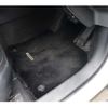 lexus ux 2018 CFJ1540676 image 34