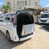 toyota noah 2020 GOO_JP_700056043930240830005 image 28