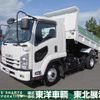 isuzu forward 2019 CFJ1604108 image 23