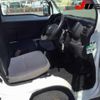 honda acty-truck 2018 -HONDA 【伊勢志摩 480ｲ1041】--Acty Truck HA9-1333796---HONDA 【伊勢志摩 480ｲ1041】--Acty Truck HA9-1333796- image 5