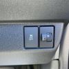 honda n-box 2024 -HONDA--N BOX 6BA-JF5--JF5-1080282---HONDA--N BOX 6BA-JF5--JF5-1080282- image 6