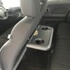 nissan dayz-roox 2019 CFJ1548104 image 16