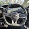 nissan serena 2018 -NISSAN--Serena DAA-GFC27--GFC27-088836---NISSAN--Serena DAA-GFC27--GFC27-088836- image 13