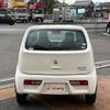 suzuki alto 2015 quick_quick_HA36S_HA36S-247874 image 6