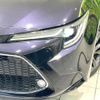 toyota corolla-touring-wagon 2020 CFJ1822402 image 12