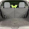 mazda cx-8 2019 -MAZDA--CX-8 6BA-KG5P--KG5P-103393---MAZDA--CX-8 6BA-KG5P--KG5P-103393- image 10