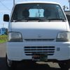 suzuki carry-truck 1999 d931a06b5e0ff5893a47759c6260257b image 2