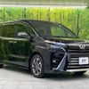 toyota voxy 2018 -TOYOTA--Voxy DBA-ZRR80W--ZRR80-0454669---TOYOTA--Voxy DBA-ZRR80W--ZRR80-0454669- image 18