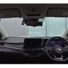 nissan note 2022 CFJ1574576 image 3