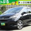 honda freed-hybrid 2021 CFJ1741840 image 1