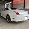 lexus sc 2006 -LEXUS--Lexus SC DBA-UZZ40--UZZ40-9010986---LEXUS--Lexus SC DBA-UZZ40--UZZ40-9010986- image 22
