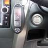 nissan note 2014 19410218 image 17
