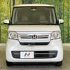 honda n-box 2022 -HONDA--N BOX 6BA-JF3--JF3-5216859---HONDA--N BOX 6BA-JF3--JF3-5216859- image 15