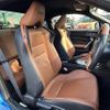 subaru brz 2014 -SUBARU--BRZ DBA-ZC6--ZC6-014508---SUBARU--BRZ DBA-ZC6--ZC6-014508- image 17