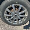 toyota spade 2013 -TOYOTA--Spade DBA-NCP141--NCP141-9084623---TOYOTA--Spade DBA-NCP141--NCP141-9084623- image 10