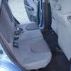 honda fit 2002 SH-18 image 26