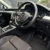 volkswagen passat-variant 2015 -VOLKSWAGEN--VW Passat Variant DBA-3CCZE--WVWZZZ3CZGE045374---VOLKSWAGEN--VW Passat Variant DBA-3CCZE--WVWZZZ3CZGE045374- image 10