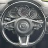 mazda cx-5 2017 -MAZDA--CX-5 LDA-KF2P--KF2P-117255---MAZDA--CX-5 LDA-KF2P--KF2P-117255- image 21