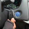toyota crown 2021 -TOYOTA 【岡山 301ﾓ4162】--Crown AZSH20--1069373---TOYOTA 【岡山 301ﾓ4162】--Crown AZSH20--1069373- image 7