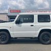 suzuki jimny 2024 CFJ1638405 image 16