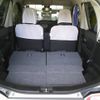 suzuki wagon-r 2022 -SUZUKI 【群馬 583ｹ2137】--Wagon R MH95S--198443---SUZUKI 【群馬 583ｹ2137】--Wagon R MH95S--198443- image 7
