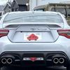 toyota 86 2018 GOO_JP_700050301430250528009 image 10
