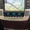 toyota crown-majesta 2009 quick_quick_URS206_URS206-1002225 image 8