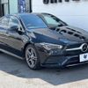 mercedes-benz cla-class 2019 -MERCEDES-BENZ--Benz CLA 3DA-118312M--WDD1183122N070427---MERCEDES-BENZ--Benz CLA 3DA-118312M--WDD1183122N070427- image 18