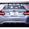 bmw m2 2016 quick_quick_CBA-1H30_WBS1H92010V353194 image 6