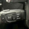 citroen ds-automobiles-ds7-crossback 2020 quick_quick_LDA-X74AH01_VR1JJEHZRKY152002 image 6
