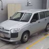toyota probox-van 2020 -TOYOTA--Probox Van 6AE-NHP160V--NHP160-0018064---TOYOTA--Probox Van 6AE-NHP160V--NHP160-0018064- image 1