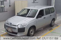 toyota probox-van 2020 -TOYOTA--Probox Van 6AE-NHP160V--NHP160-0018064---TOYOTA--Probox Van 6AE-NHP160V--NHP160-0018064-