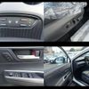 toyota harrier 2024 -TOYOTA--Harrier 6AA-AXUH85--AXUH85-0035***---TOYOTA--Harrier 6AA-AXUH85--AXUH85-0035***- image 13