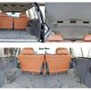 toyota land-cruiser-wagon 1994 -TOYOTA--Land Cruiser Wagon E-FZJ80G--FZJ800071798---TOYOTA--Land Cruiser Wagon E-FZJ80G--FZJ800071798- image 17