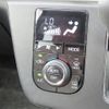 daihatsu mira-tocot 2018 -DAIHATSU--Mira Tocot DBA-LA550S--LA550S-0007623---DAIHATSU--Mira Tocot DBA-LA550S--LA550S-0007623- image 11